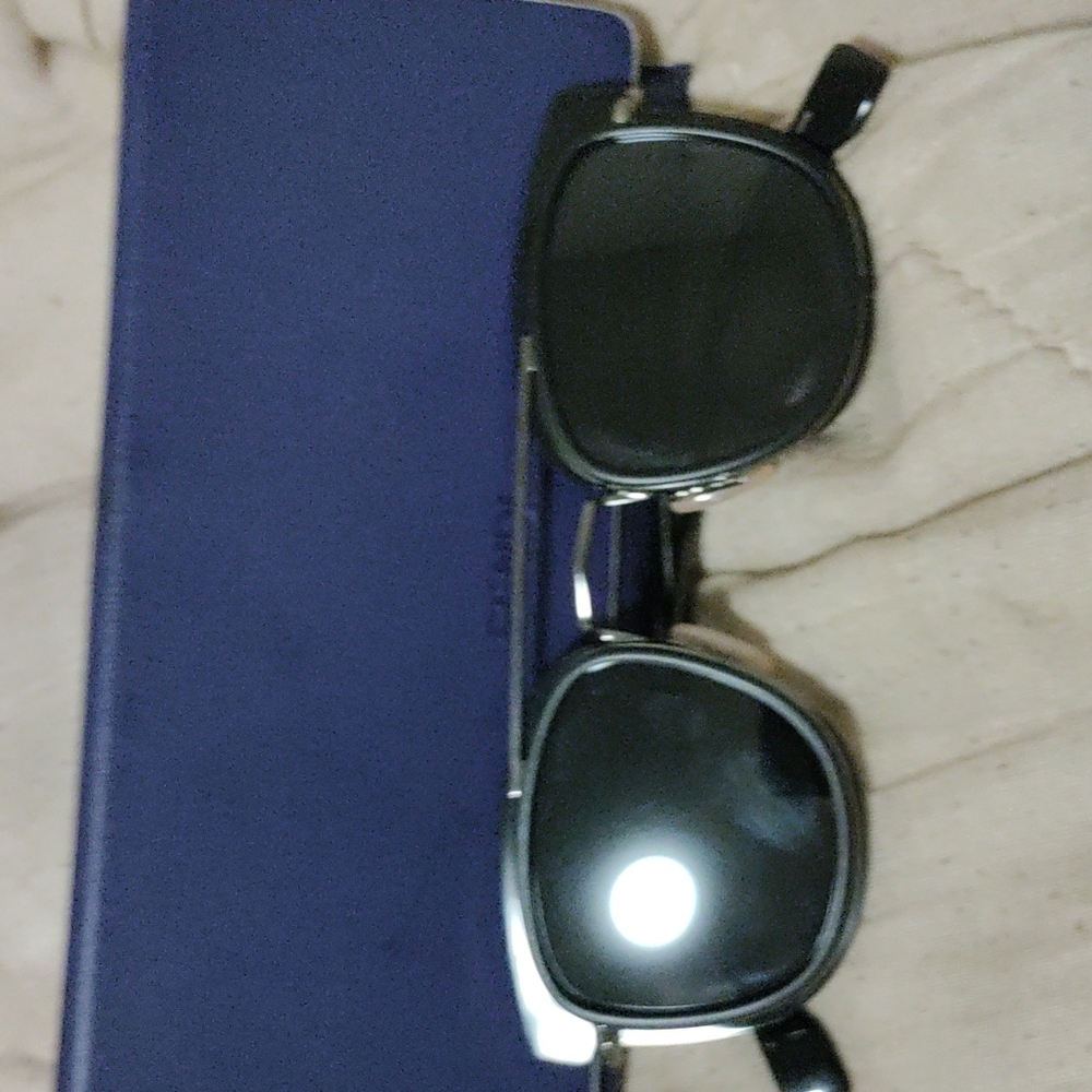 Fendi sunglasses